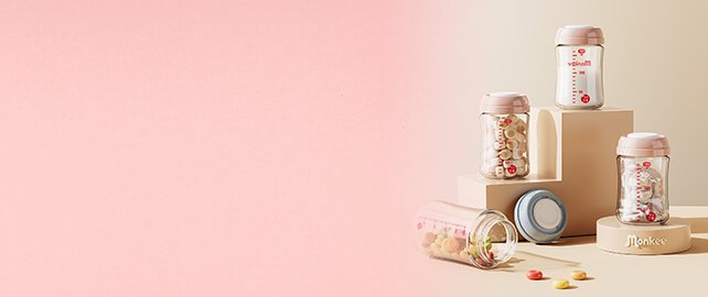 banner image
